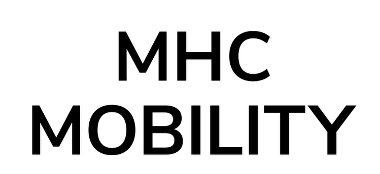 MHC Mobility logo 1