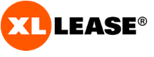XL Lease logo