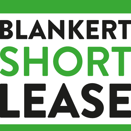blankert-shortlease logo