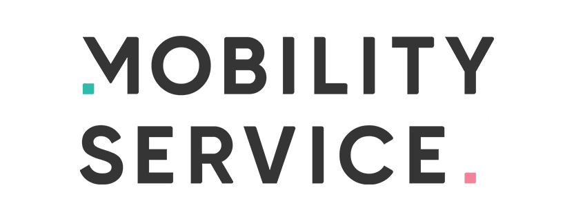 Mobility Service Nederland